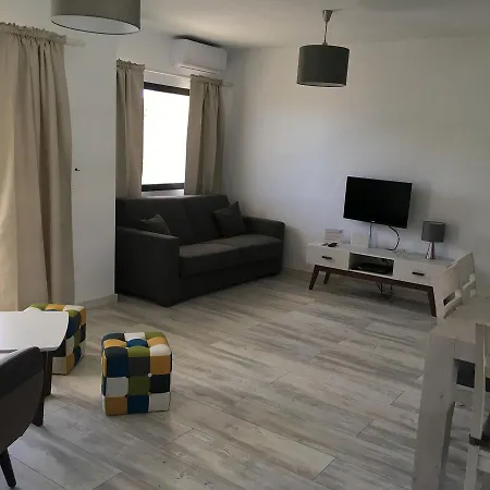 Costa Luz 3.3 *